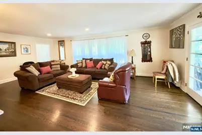 72 Foster Road, Tenafly, NJ 07670 - Photo 6