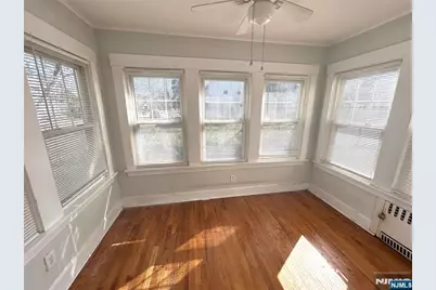 58 Buena Vista Avenue 1 #1, Hawthorne, NJ 07506 - Photo 4
