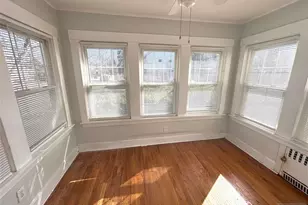 58 Buena Vista Ave 1, Hawthorne, NJ 07506 - Photo 4