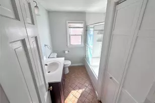 58 Buena Vista Ave 1, Hawthorne, NJ 07506 - Photo 10