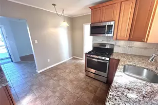 58 Buena Vista Ave 1, Hawthorne, NJ 07506 - Photo 6