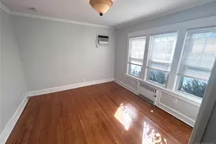 58 Buena Vista Ave 1, Hawthorne, NJ 07506 - Photo 8
