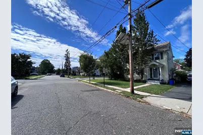 58 Buena Vista Avenue 1 #1, Hawthorne, NJ 07506 - Photo 12