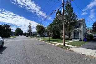 58 Buena Vista Ave 1, Hawthorne, NJ 07506 - Photo 12