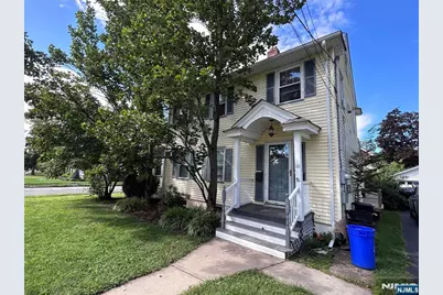 58 Buena Vista Avenue 1 #1, Hawthorne, NJ 07506 - Photo 1