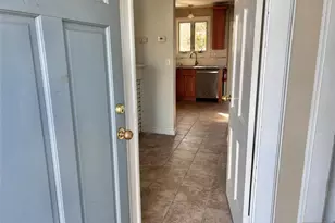 58 Buena Vista Ave 1, Hawthorne, NJ 07506 - Photo 2
