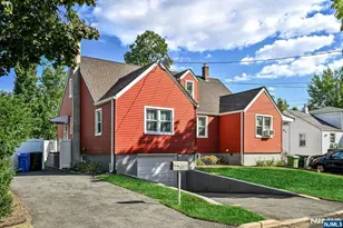 122 Westview Ave, Paramus, NJ 07652 - Photo 1