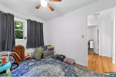 341 Skyline Drive, Ringwood, NJ 07456 - Photo 14