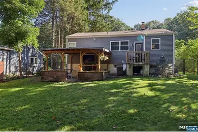 341 Skyline Drive, Ringwood, NJ 07456 - Photo 22