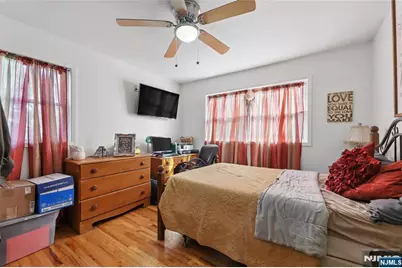 341 Skyline Drive, Ringwood, NJ 07456 - Photo 10