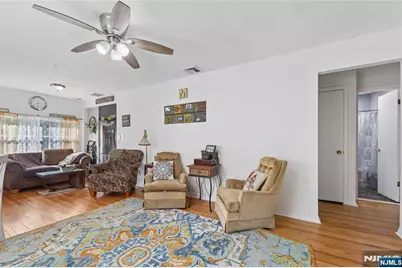 341 Skyline Drive, Ringwood, NJ 07456 - Photo 6
