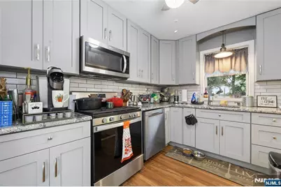 341 Skyline Drive, Ringwood, NJ 07456 - Photo 8