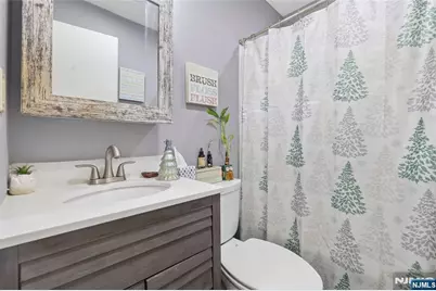341 Skyline Drive, Ringwood, NJ 07456 - Photo 12