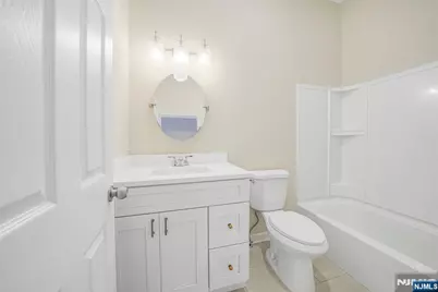 532 Ringwood Avenue A #A, Wanaque, NJ 07465 - Photo 12