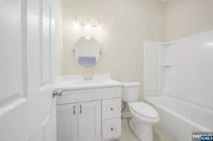 532 Ringwood Ave A, Wanaque, NJ 07465 - Photo 12