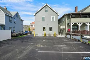 532 Ringwood Ave A, Wanaque, NJ 07465 - Photo 14