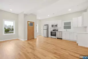 532 Ringwood Ave A, Wanaque, NJ 07465 - Photo 1