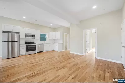 532 Ringwood Avenue A #A, Wanaque, NJ 07465 - Photo 4