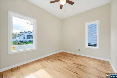 532 Ringwood Avenue A #A, Wanaque, NJ 07465 - Photo 8