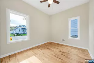 532 Ringwood Ave A, Wanaque, NJ 07465 - Photo 8