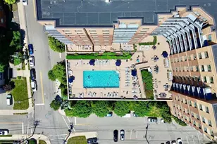 2050 Central Road 203, Fort Lee, NJ 07024 - Photo 42