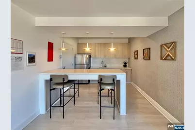 2050 Central Road 203 #203, Fort Lee, NJ 07024 - Photo 36