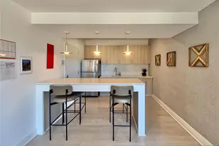 2050 Central Road 203, Fort Lee, NJ 07024 - Photo 36