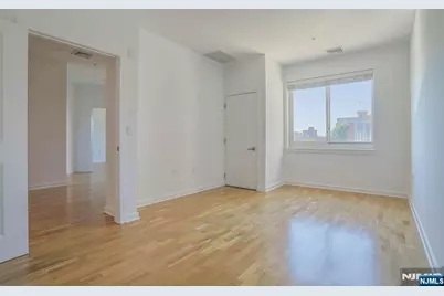 2050 Central Road 203 #203, Fort Lee, NJ 07024 - Photo 24