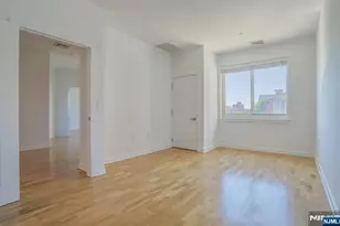 2050 Central Road 203, Fort Lee, NJ 07024 - Photo 24
