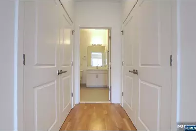 2050 Central Road 203 #203, Fort Lee, NJ 07024 - Photo 26