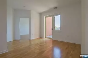 2050 Central Road 203, Fort Lee, NJ 07024 - Photo 12