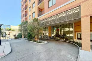 2050 Central Road 203, Fort Lee, NJ 07024 - Photo 48