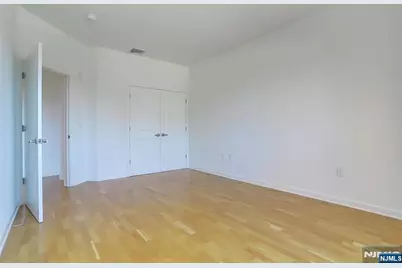 2050 Central Road 203 #203, Fort Lee, NJ 07024 - Photo 20