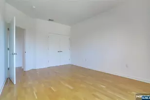 2050 Central Road 203, Fort Lee, NJ 07024 - Photo 20