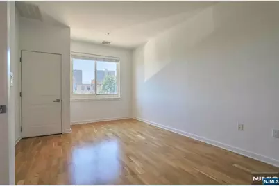 2050 Central Road 203 #203, Fort Lee, NJ 07024 - Photo 22