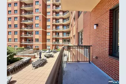 2050 Central Road 203 #203, Fort Lee, NJ 07024 - Photo 30