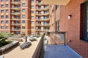 2050 Central Road 203, Fort Lee, NJ 07024 - Photo 30