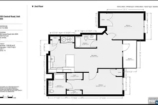 2050 Central Road 203, Fort Lee, NJ 07024 - Photo 32