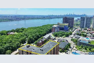 2050 Central Road 203 #203, Fort Lee, NJ 07024 - Photo 46
