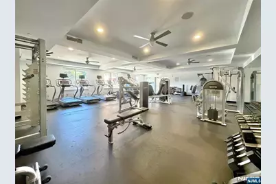 2050 Central Road 203 #203, Fort Lee, NJ 07024 - Photo 38