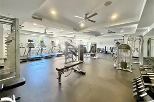 2050 Central Road 203, Fort Lee, NJ 07024 - Photo 38