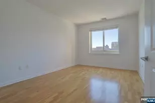 2050 Central Road 203, Fort Lee, NJ 07024 - Photo 18