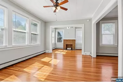 803 Devon Street, Kearny, NJ 07032 - Photo 4