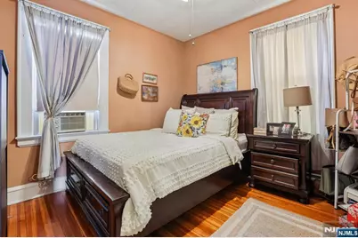 803 Devon Street, Kearny, NJ 07032 - Photo 38