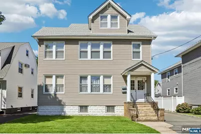 803 Devon Street, Kearny, NJ 07032 - Photo 1