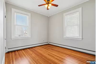 803 Devon Street, Kearny, NJ 07032 - Photo 16