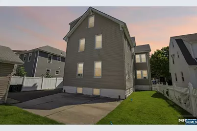 803 Devon Street, Kearny, NJ 07032 - Photo 48