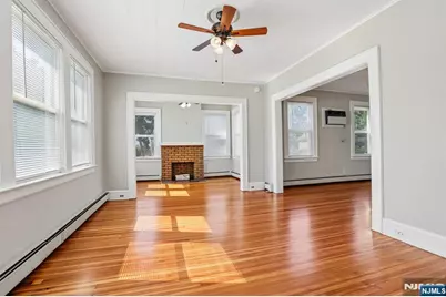 803 Devon Street, Kearny, NJ 07032 - Photo 6