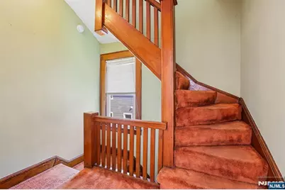 803 Devon Street, Kearny, NJ 07032 - Photo 18