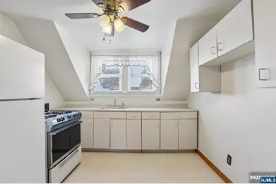 803 Devon Street, Kearny, NJ 07032 - Photo 22